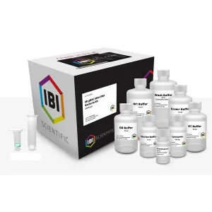 Product image for IB47292