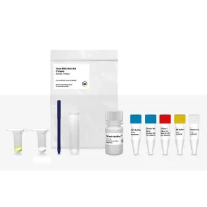 Product image for IB47300
