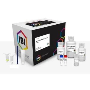 Product image for IB47301