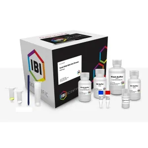 Product image for IB47302