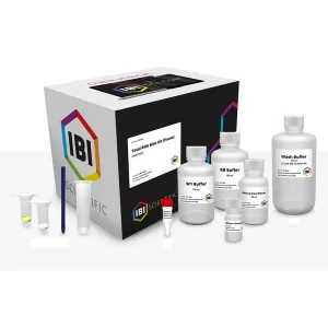 Product image for IB47303