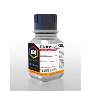 Product image for IB47306