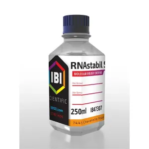 Product image for IB47307