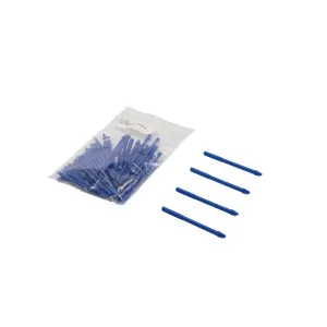 Product image for IB47315