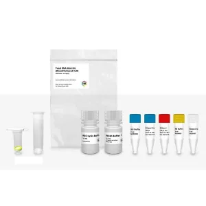 Product image for IB47320