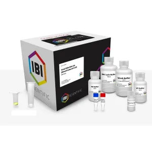Product image for IB47321