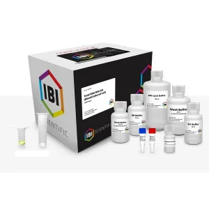 Product image for IB47322