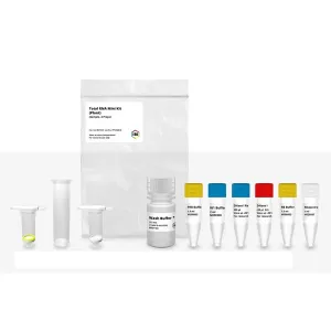 Product image for IB47340