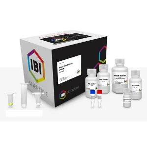 Product image for IB47341