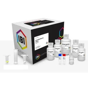 Product image for IB47342
