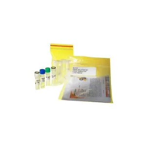 Product image for IB47370