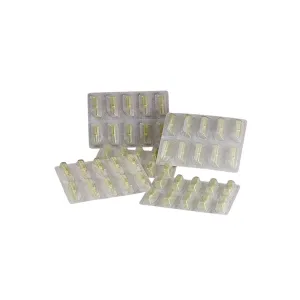 Product image for IB47392