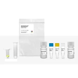 Product image for IB47400