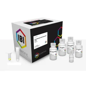 Product image for IB47401