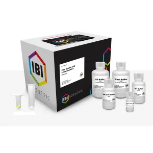 Product image for IB47402