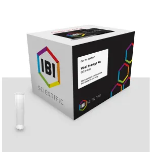 Product image for IB47407