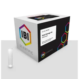 Product image for IB47408