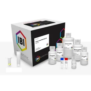 Product image for IB47411