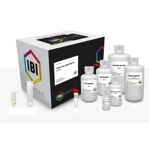 Product image for IB47412