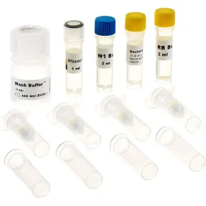 Product image for IB47420