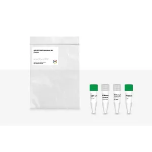 Product image for IB47430
