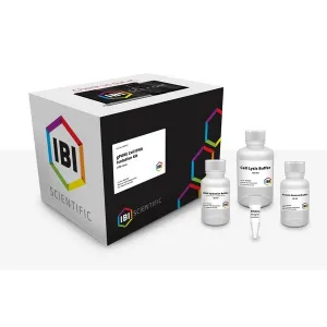 Product image for IB47431