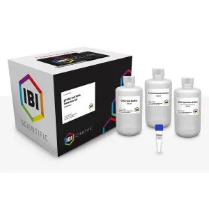 Product image for IB47432