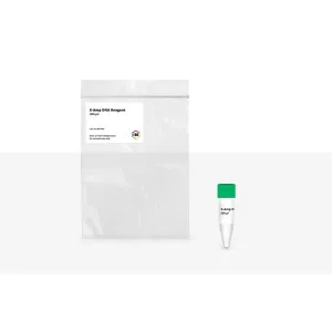 Product image for IB47440