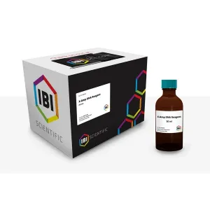Product image for IB47441