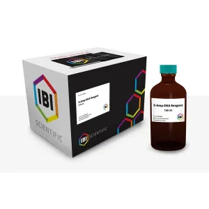 Product image for IB47442