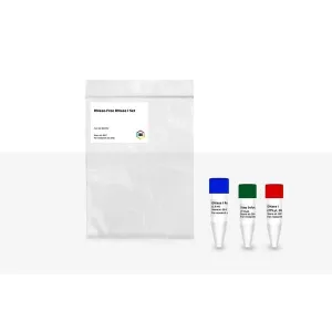 Product image for IB47450