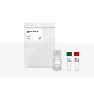 Product image for IB47451