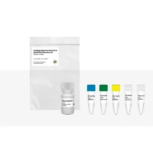 Product image for IB47460