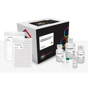 Product image for IB47461