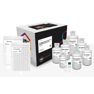Product image for IB47463