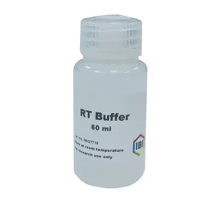 Product image for IB47464