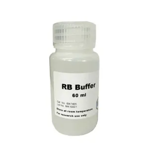 Product image for IB47465