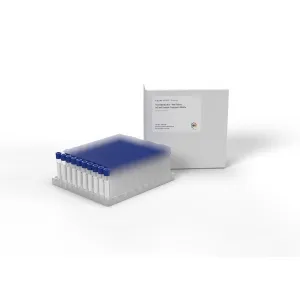 Product image for IB47470