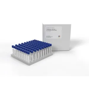 Product image for IB47471