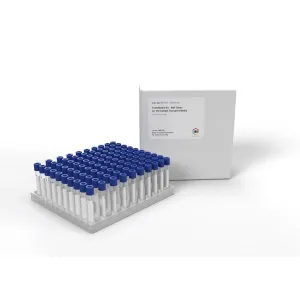 Product image for IB47472
