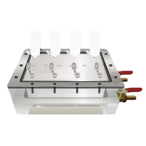Product image for IB47500
