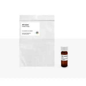 Product image for IB47600