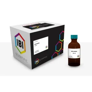 Product image for IB47601