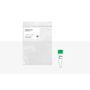 Product image for IB47610