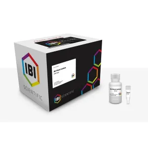 Product image for IB47611