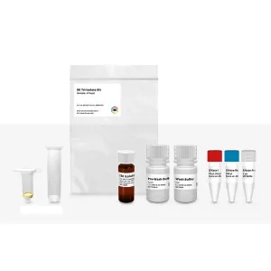 Product image for IB47630