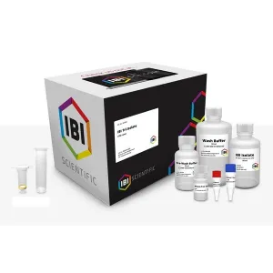 Product image for IB47631