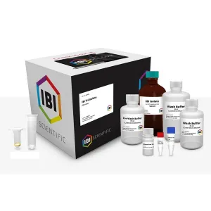 Product image for IB47632