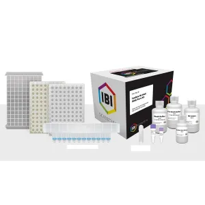 Product image for IB47637