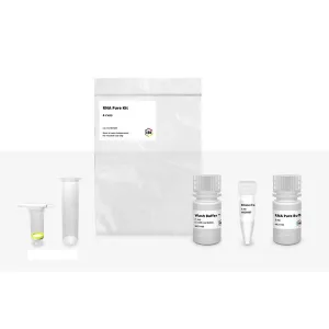 Product image for IB47640
